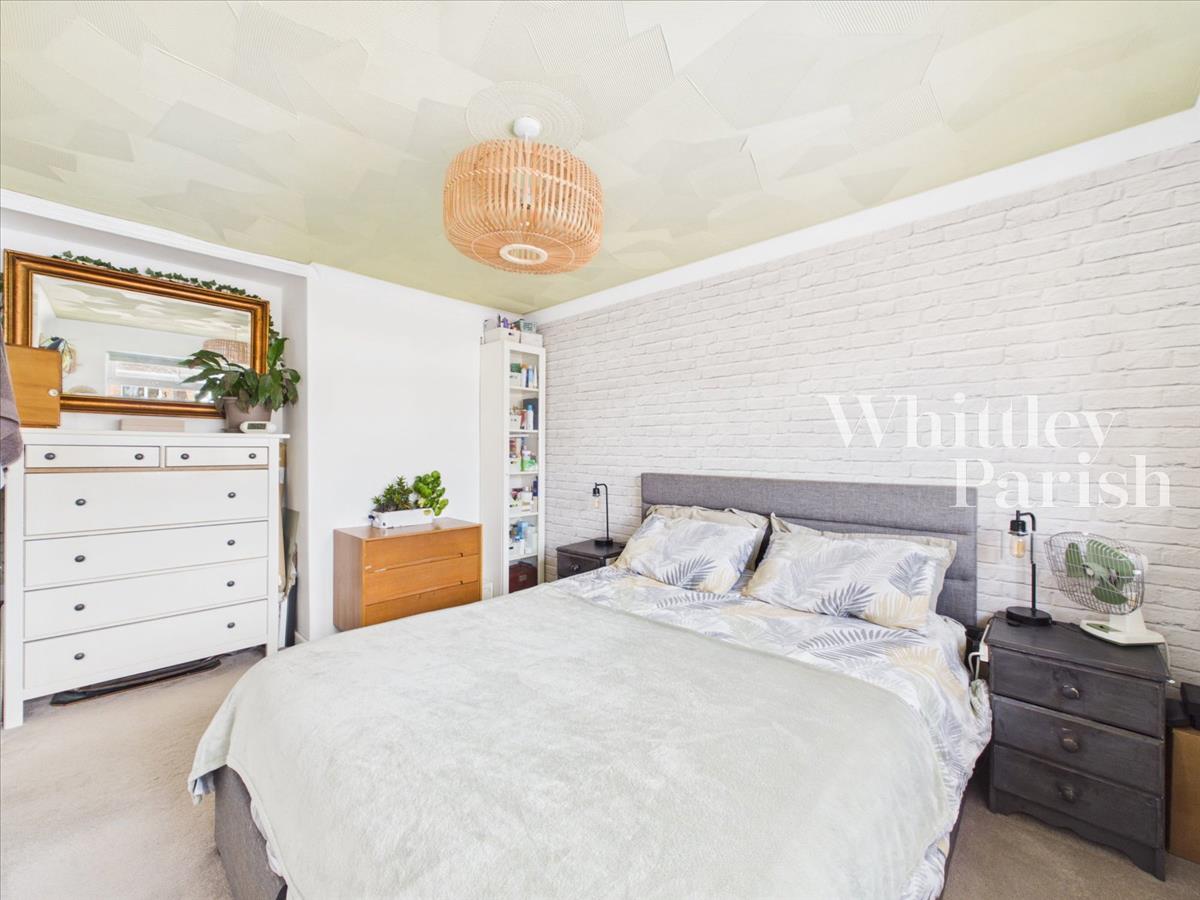 Property Image 7f956474-3d1f-47fd-ac99-8ba8fad8bbd3
