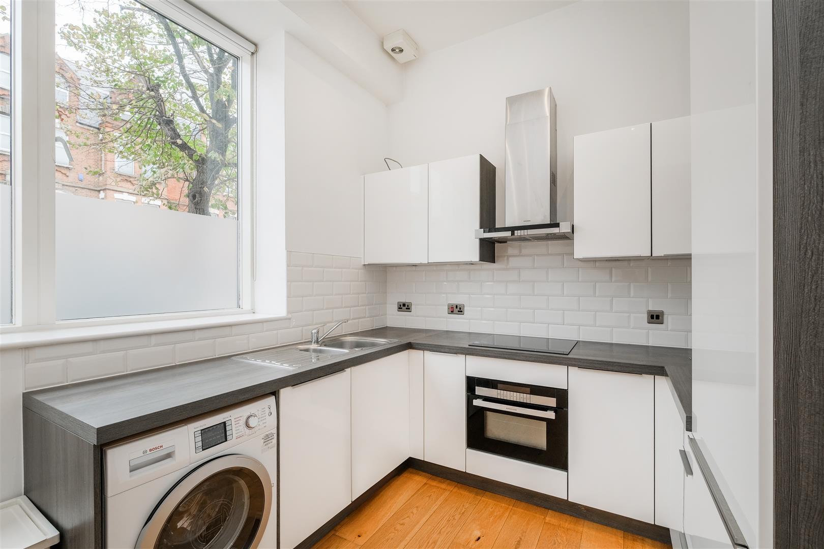 Property Image 7f957620-8bbf-48ce-93fc-53aa1554dd67
