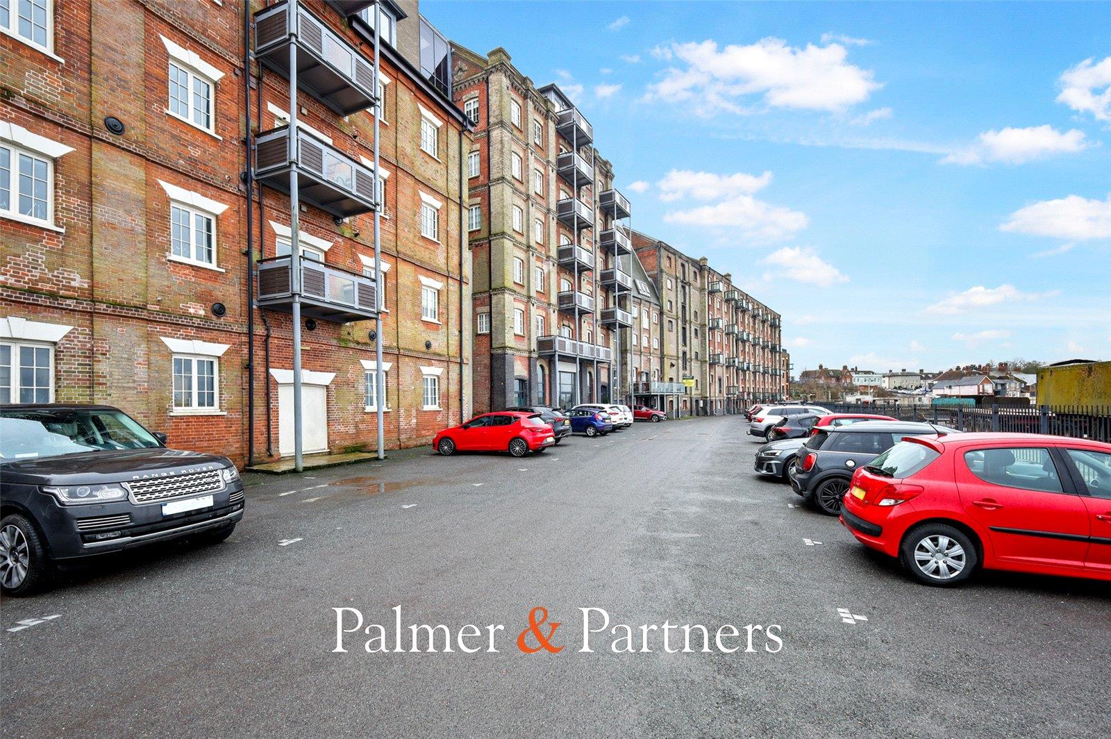 Property Image 7f957ee6-51fc-42e8-b9cd-2e3f96ef82b7