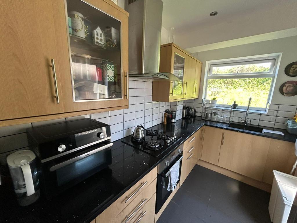 Property Image 7f95bd39-fb03-45ce-86b5-57cc70fe07e9