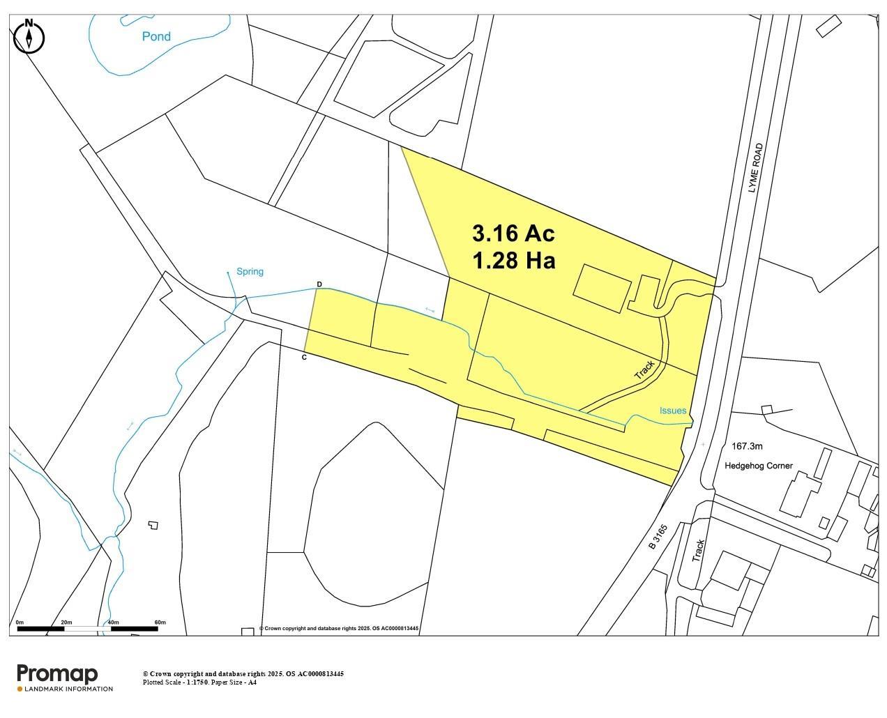 Property Image 7f95eca9-2ff7-474e-ae8c-ac5bfc9b938d