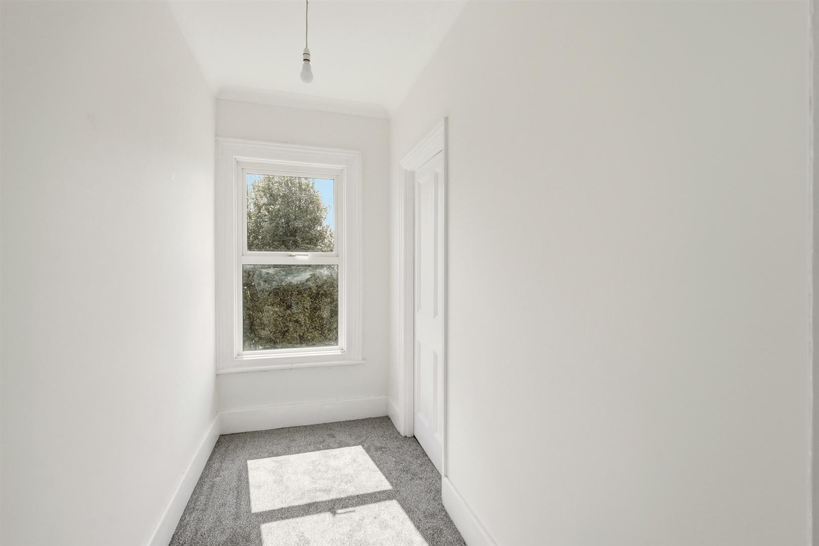 Property Image 7f960d27-fb50-475c-8311-cff8b9d22581