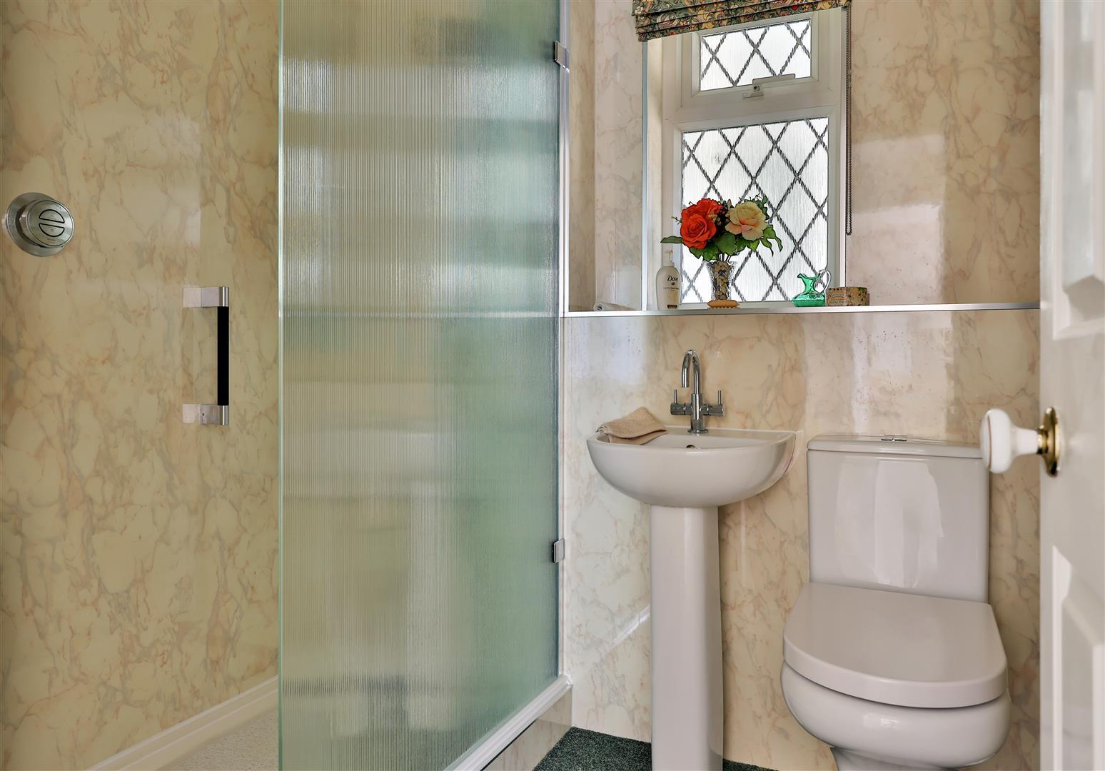 Property Image 7f960df1-9e32-46aa-a931-9169a3f7625b