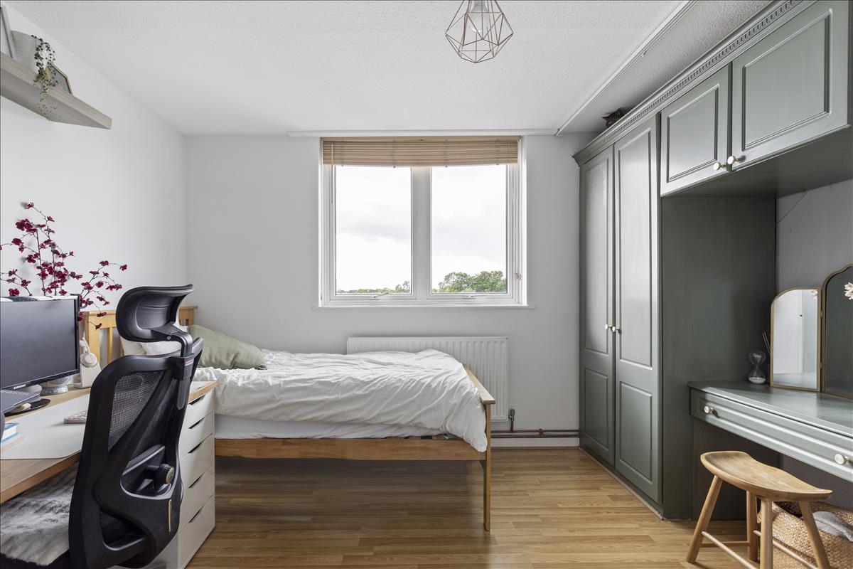 Property Image 7f96bc0e-3fb2-41c1-b2ee-fa274fd6ca2d