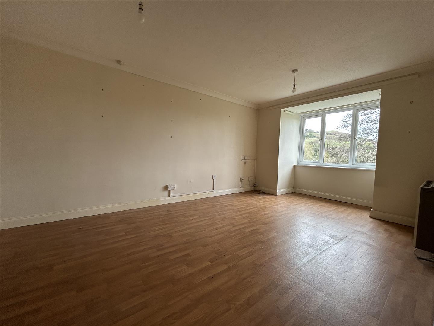 Property Image 7f973b99-7993-4b56-aad0-d9e833b6372d