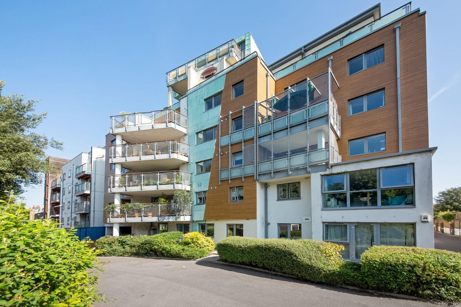 Property Image 7f9740bb-1a48-42ab-8c0a-b70150cc16c8