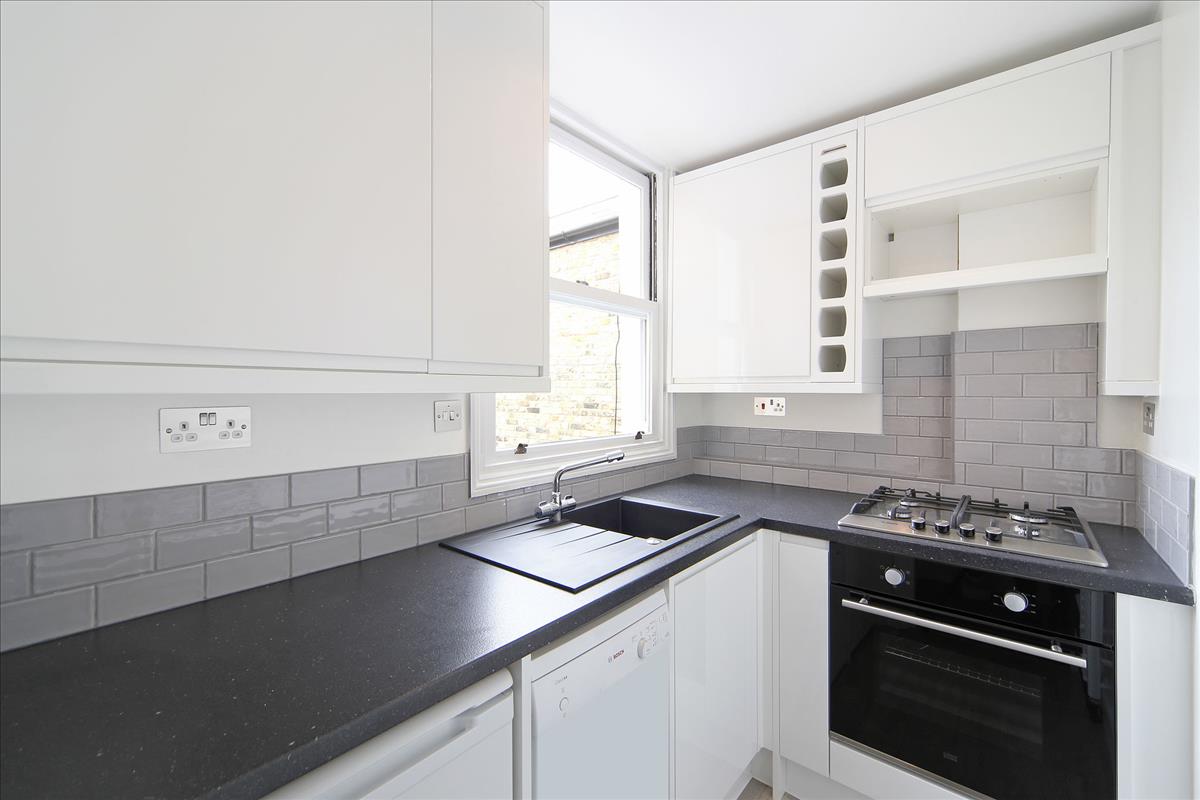 Property Image 7f975252-8807-410f-b3f2-9633fe358712