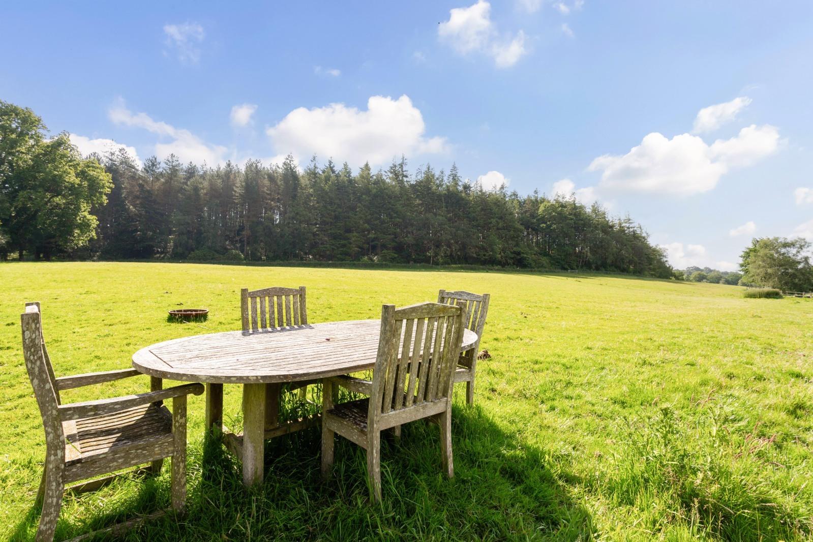 Property Image 7f98ac2b-d4a8-43fc-8264-b832eedbb9ca