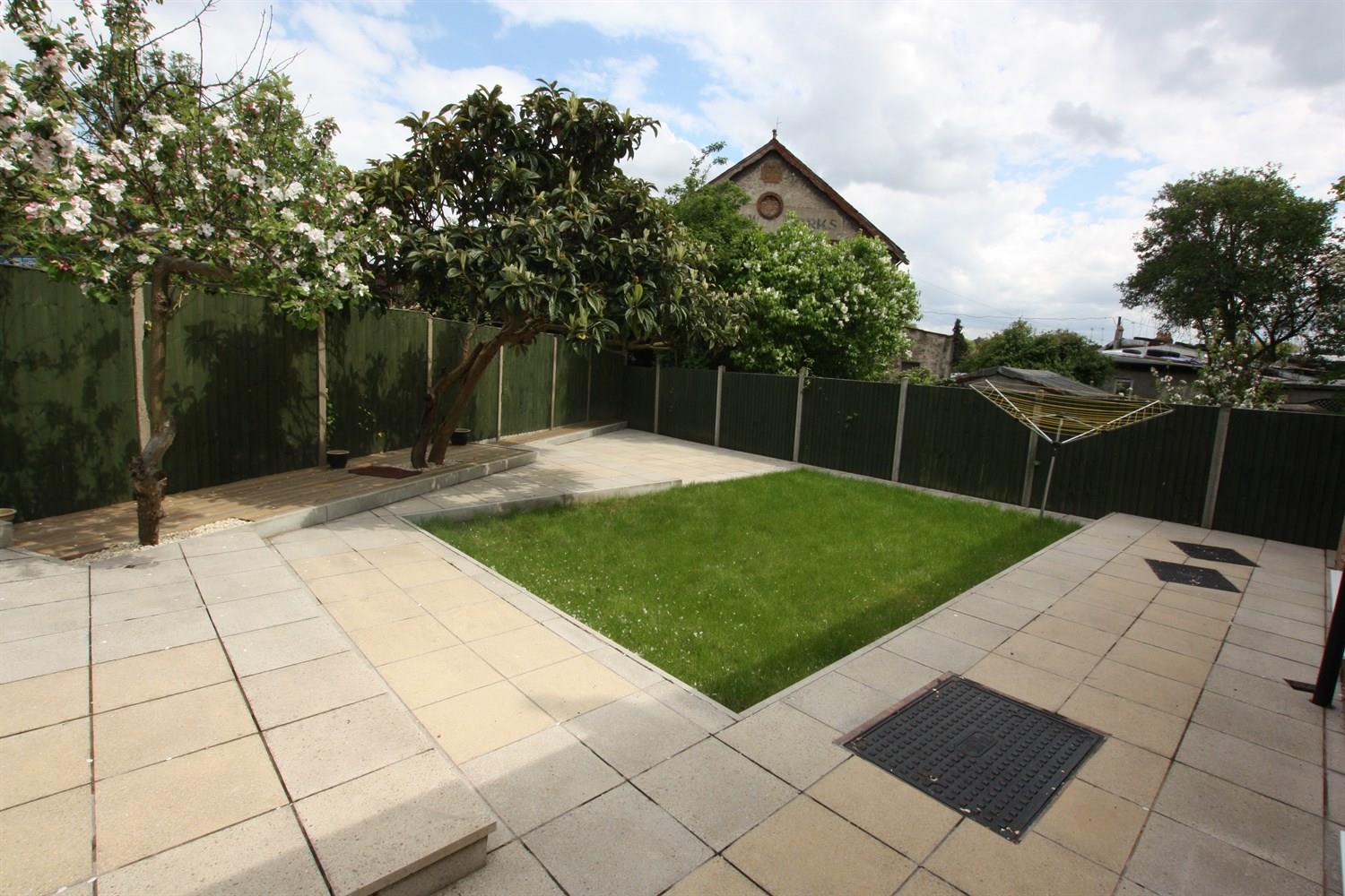 Property Image 7f98b320-93f9-4b8b-ae06-222560850790