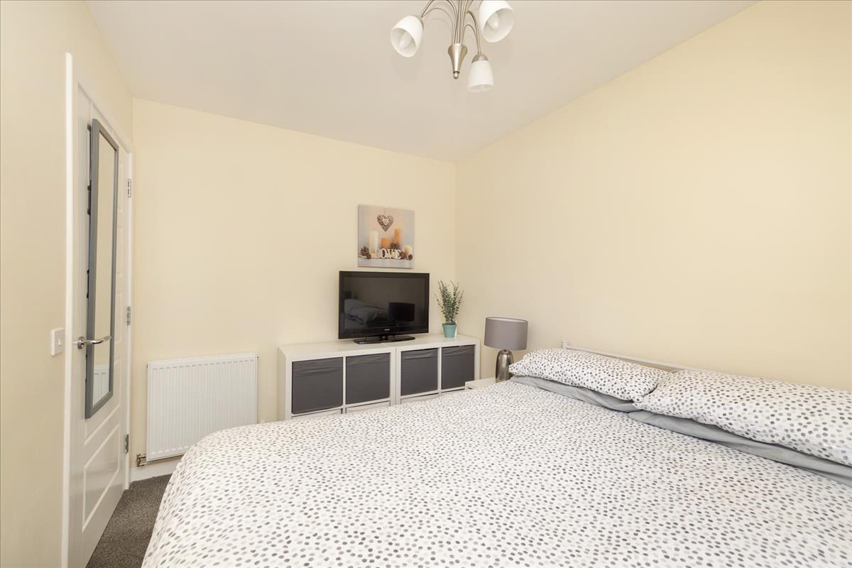 Property Image 7f996f2a-5fc8-4019-b880-26e96e100392