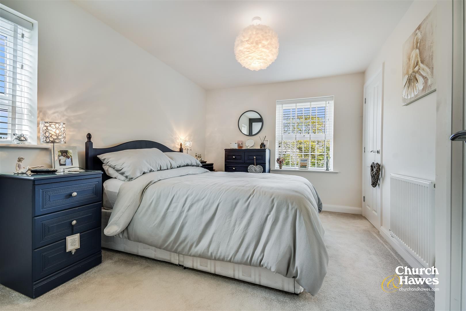 Property Image 7f9975b7-c558-4c76-bb03-baac05c43402