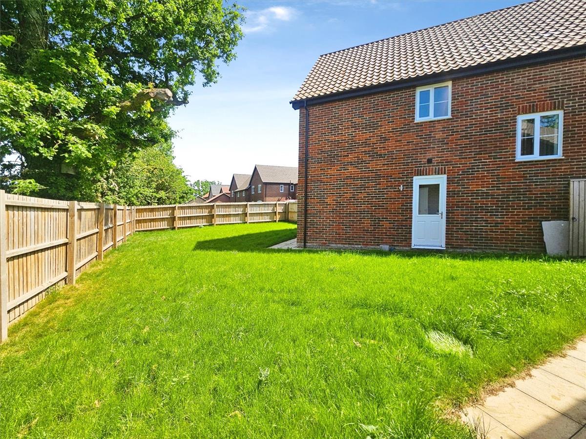Property Image 7f9a7ec8-82bd-4c34-8430-c72f1f6f17cf