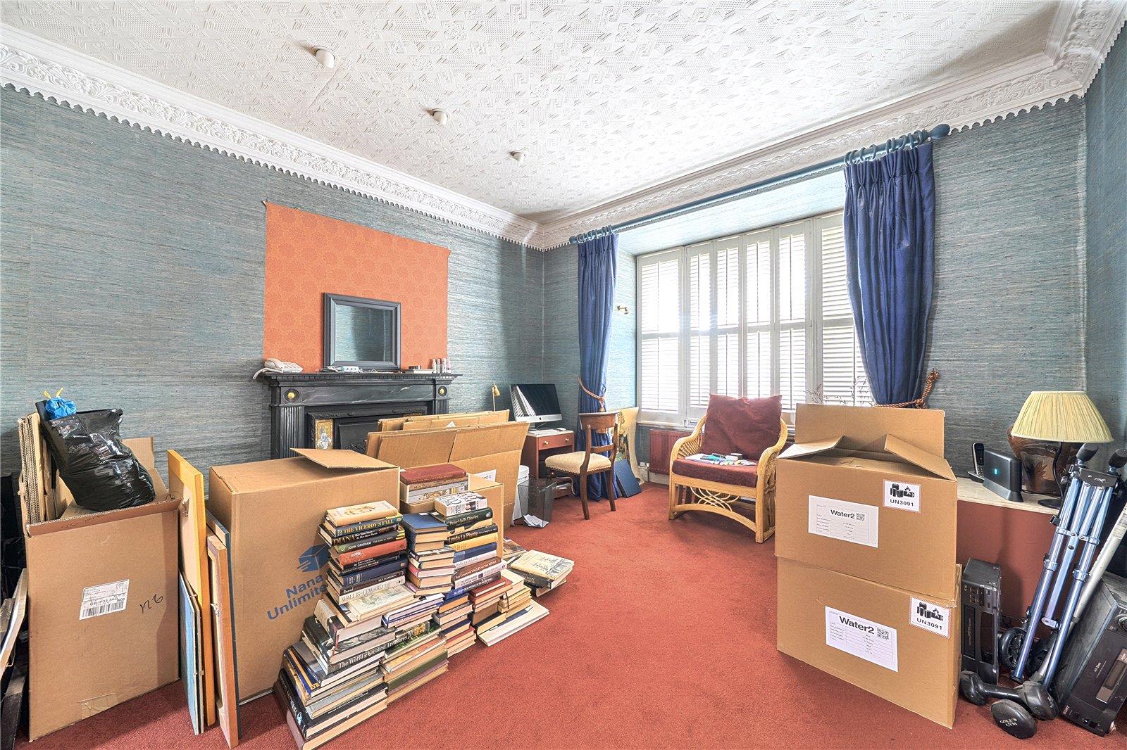 Property Image 7f9a80c4-2021-48aa-8a47-acddf4dca456