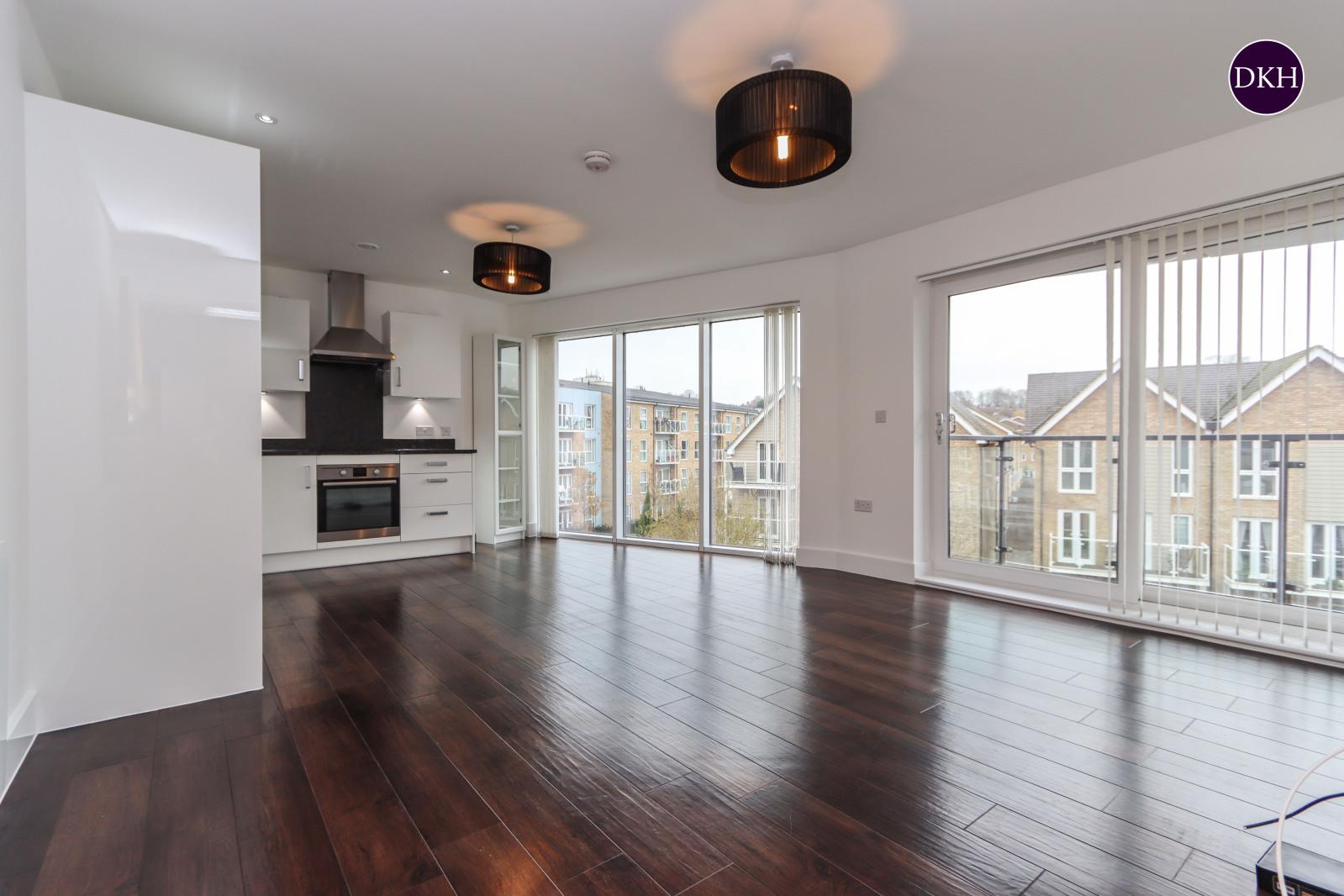 Property Image 7f9af341-d625-4adb-a9f6-56ce8f9cb4f7