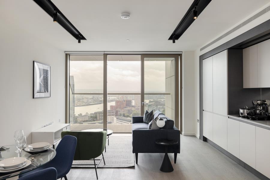 Property Image 7f9bdd81-f2d4-48bc-b4ba-edf18addf0df