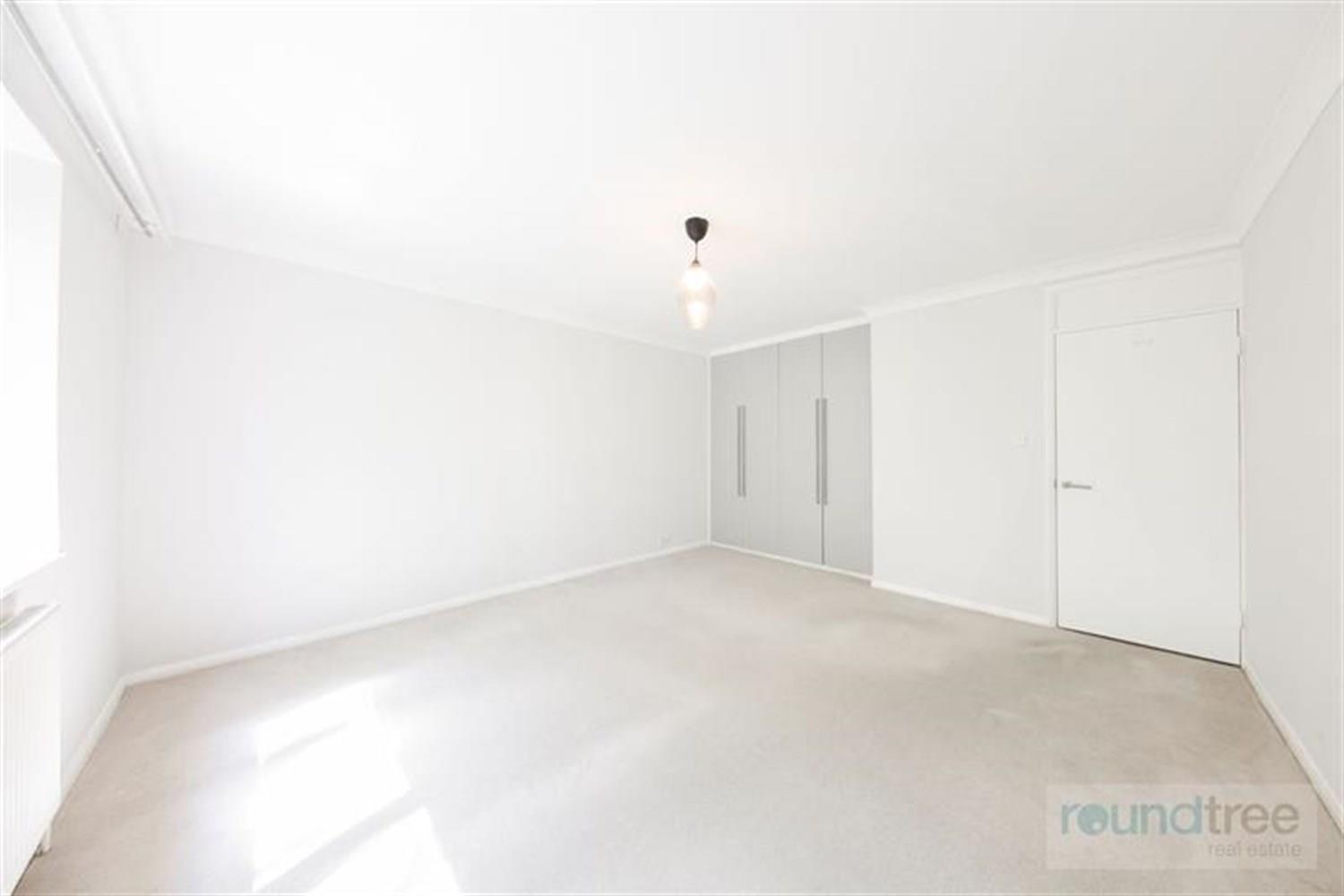 Property Image 7f9c70ba-2f97-420d-985a-4e1932b6bbdd