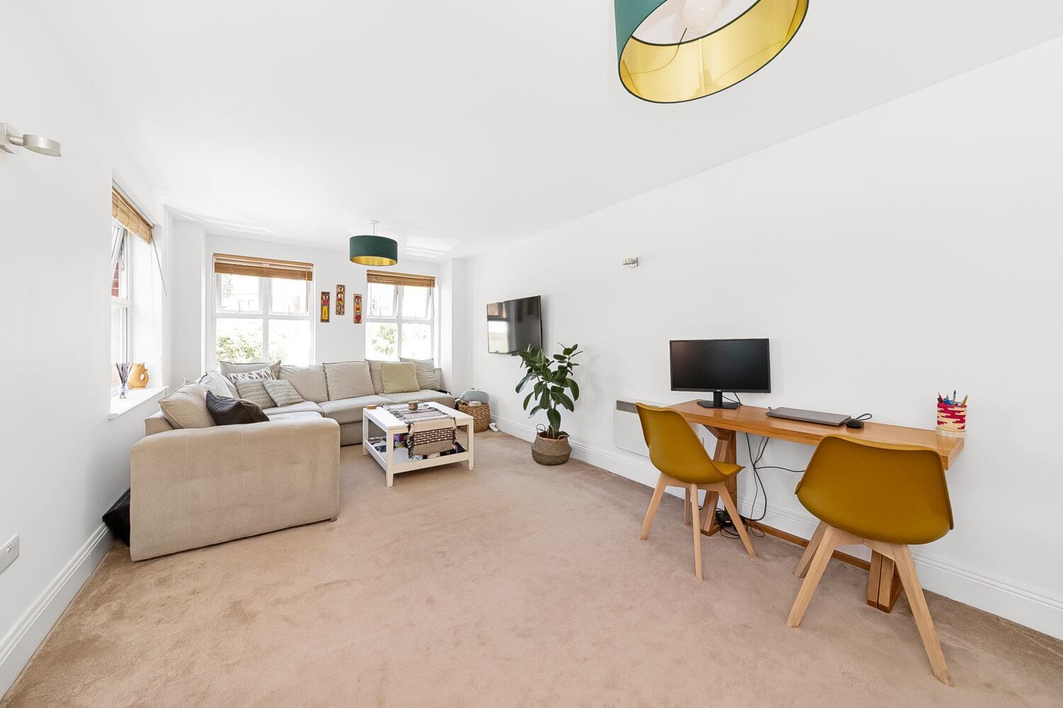 Property Image 7f9c82c0-7523-4f59-91f1-f4b2f03b8932