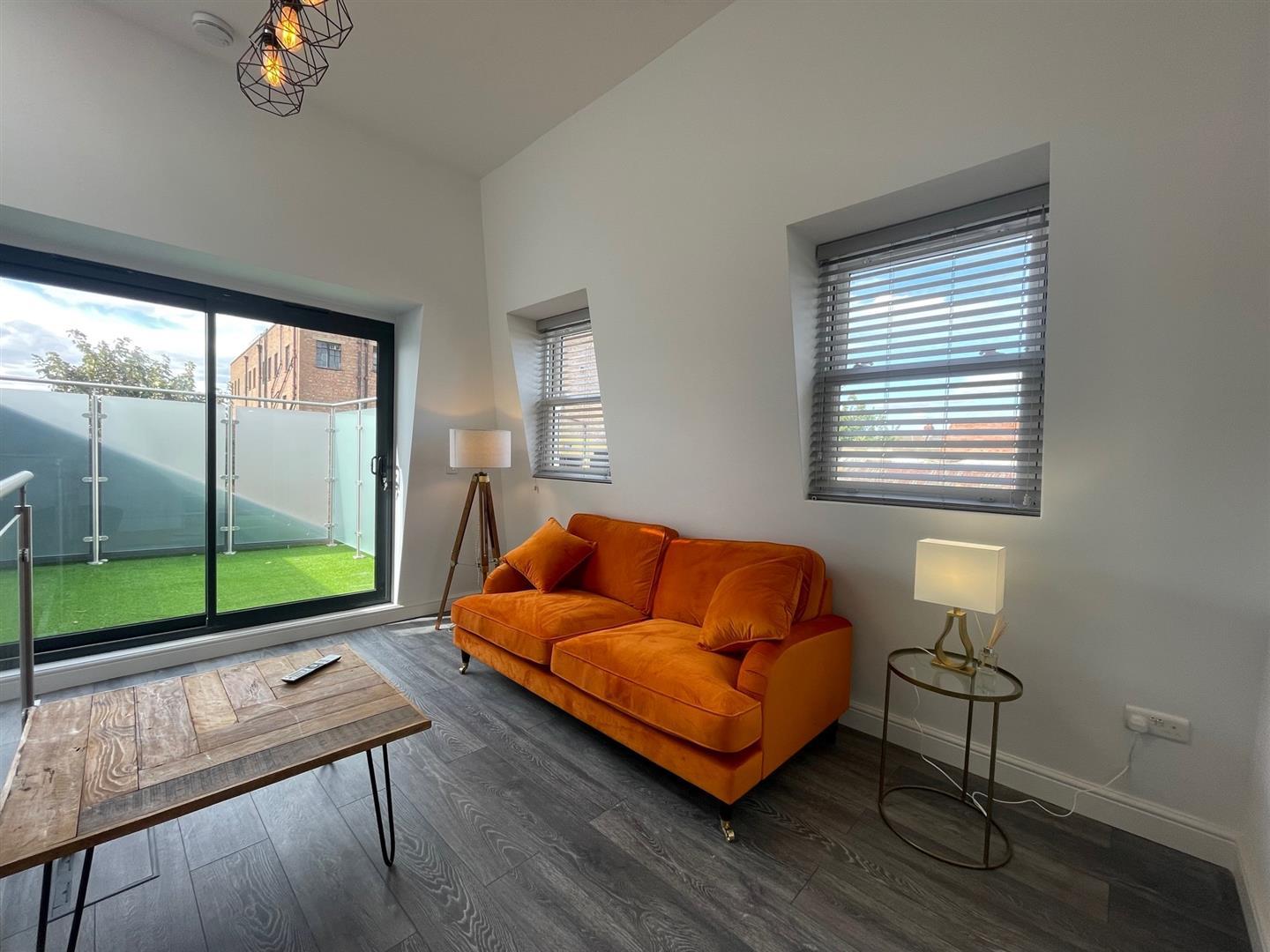 Property Image 7f9c907d-c608-4cc0-9bc4-aa8face1df84