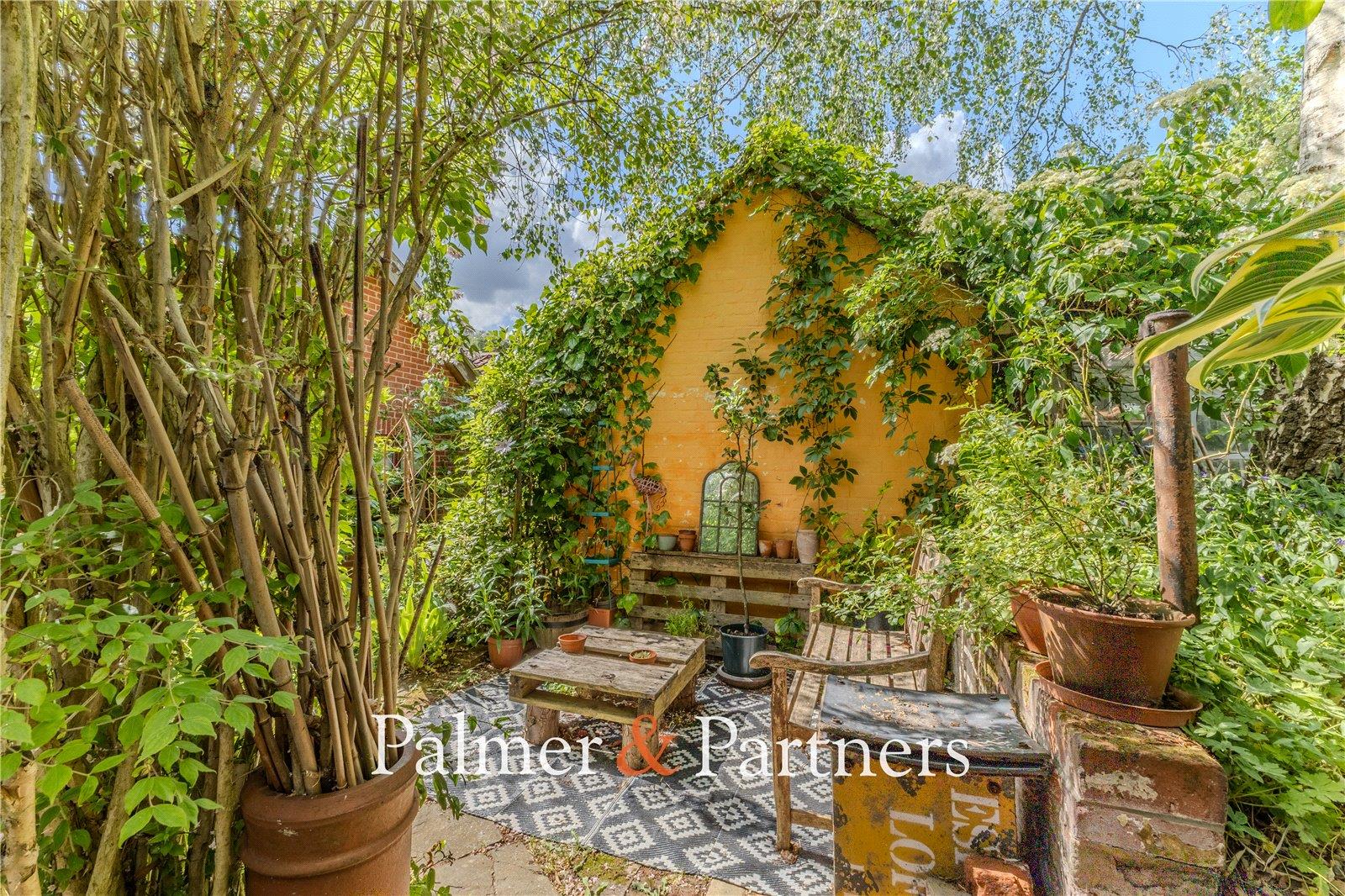 Property Image 7f9dce06-f917-461c-b85c-70eab9af5cd6
