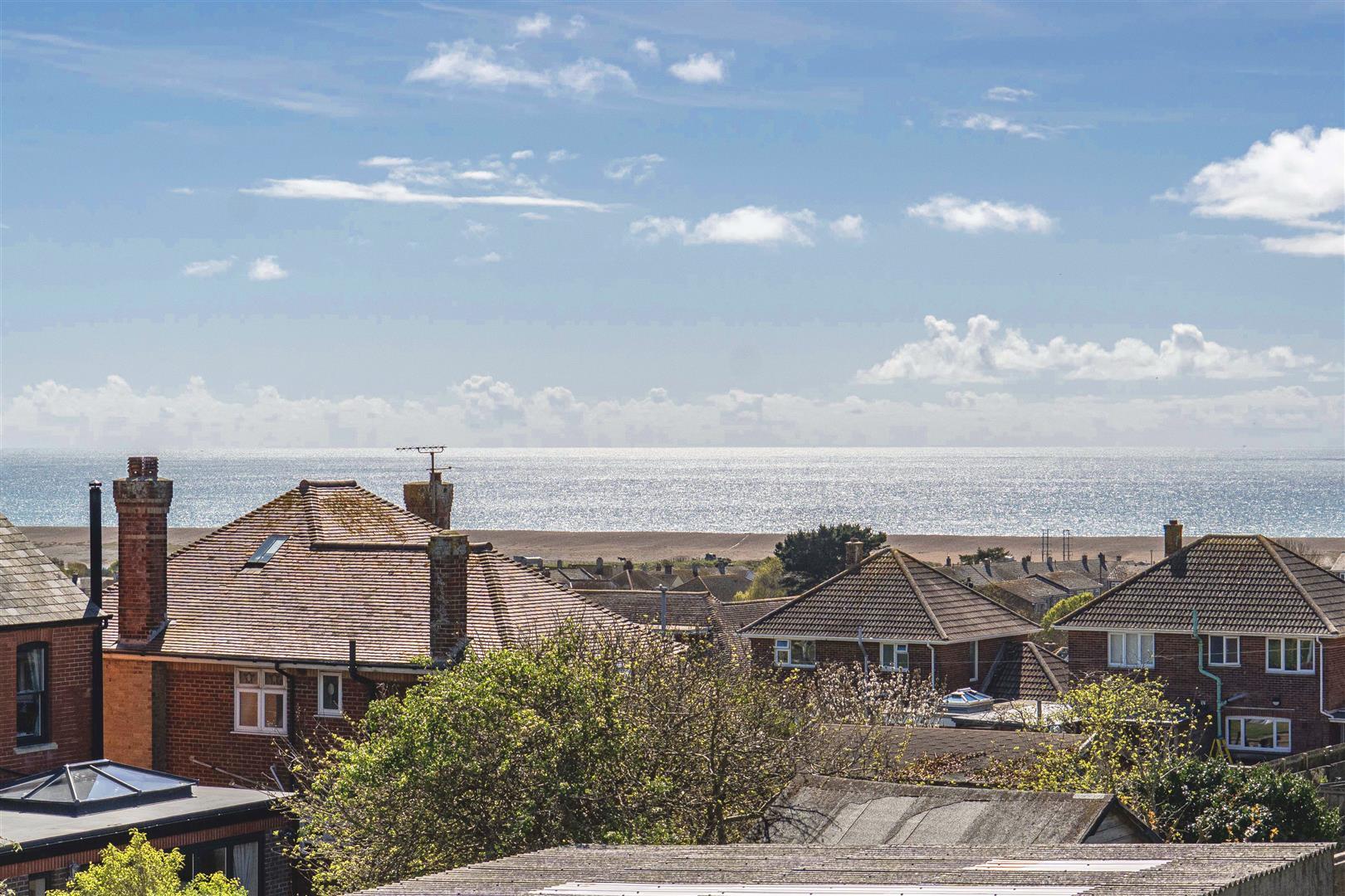 Property Image 7f9dd8e4-5872-4eda-a9a2-4b8631ee032c