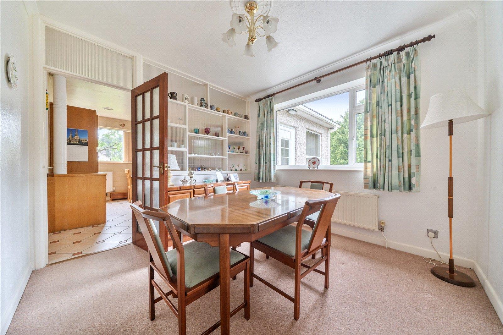 Property Image 7f9e07e9-5898-40cd-a7ae-1a936a9da22c