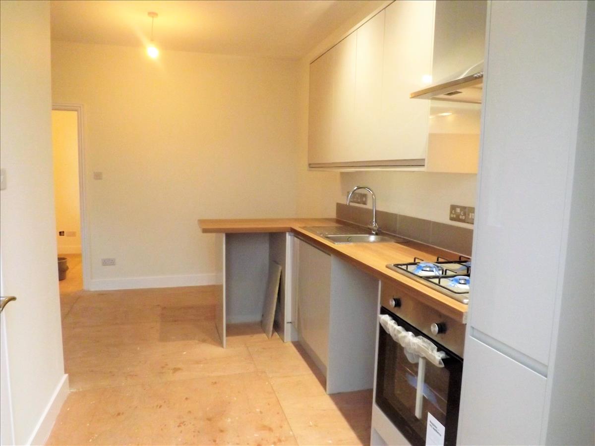 Property Image 7f9e0d8a-6fdd-4df5-891d-506a26a7d5bc