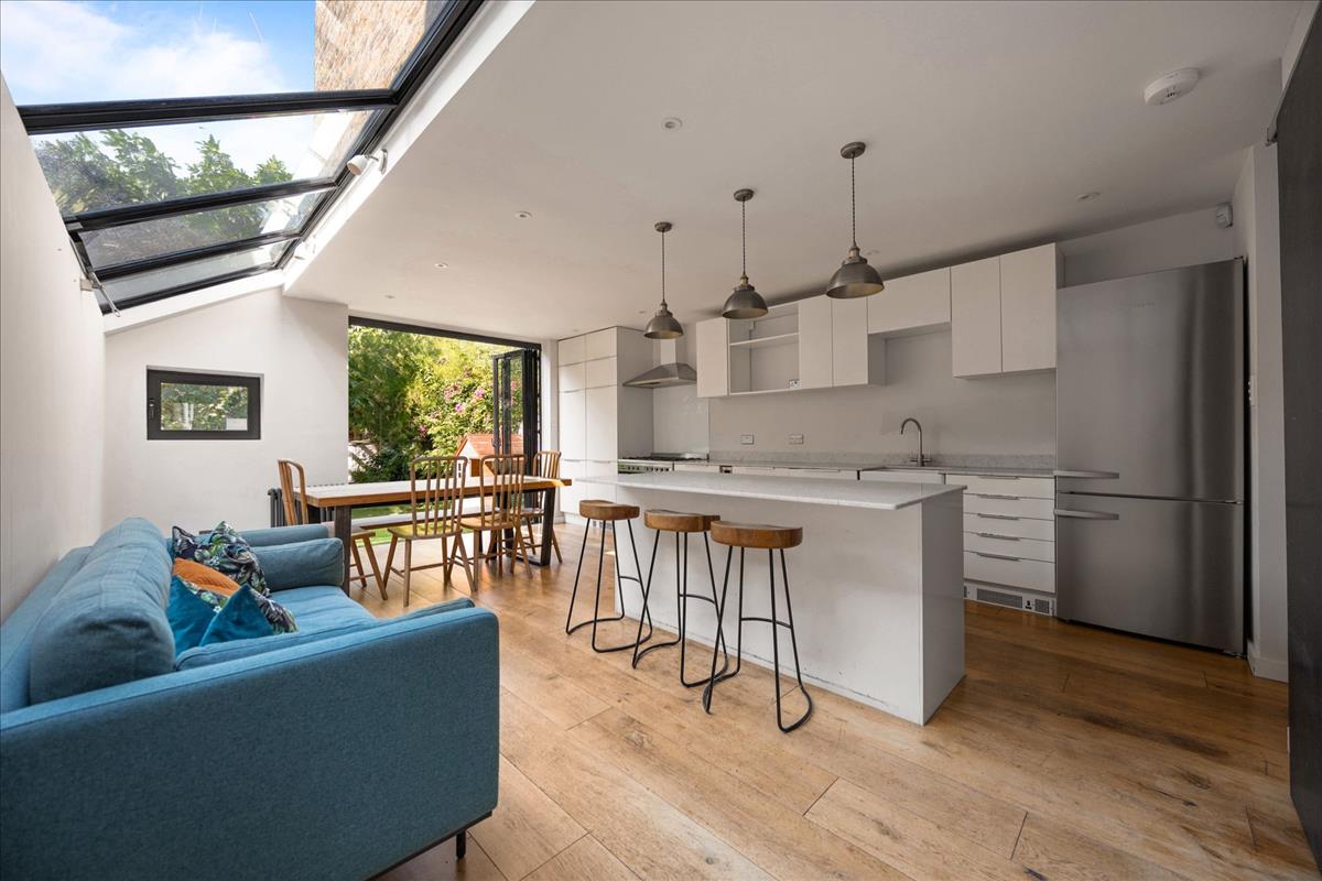 Property Image 7f9e1222-32cd-4eda-b528-10ccadffcd7f