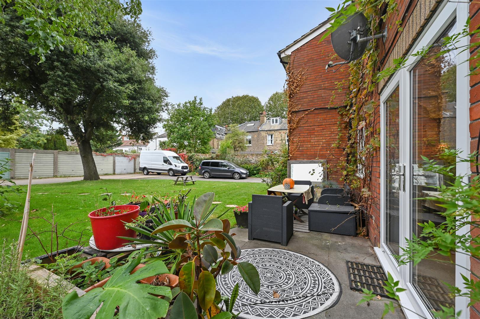 Property Image 7f9e234e-5dda-421a-a60d-ea152a1c580f