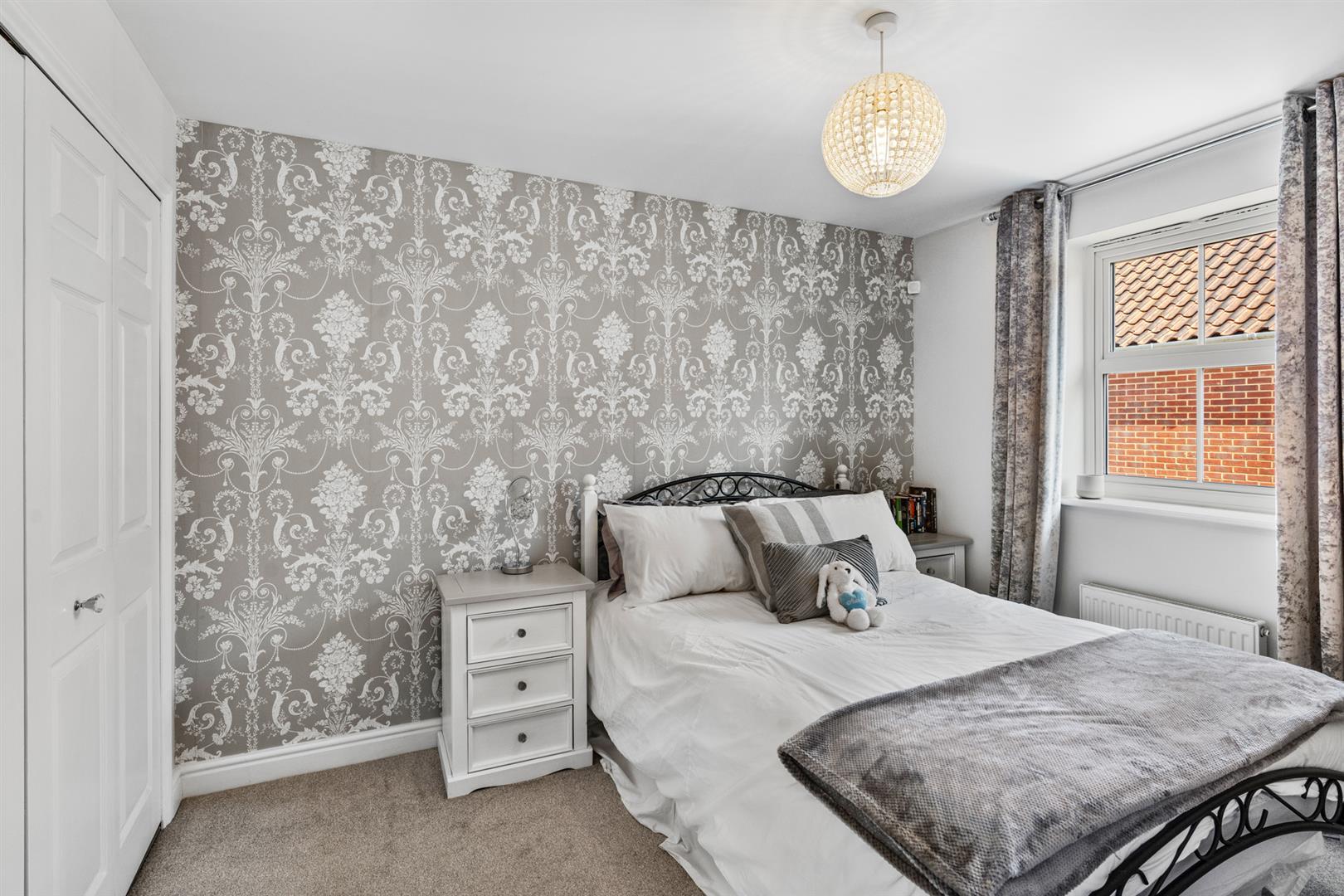 Property Image 7f9e5f40-8a45-49c7-8e93-964821559136