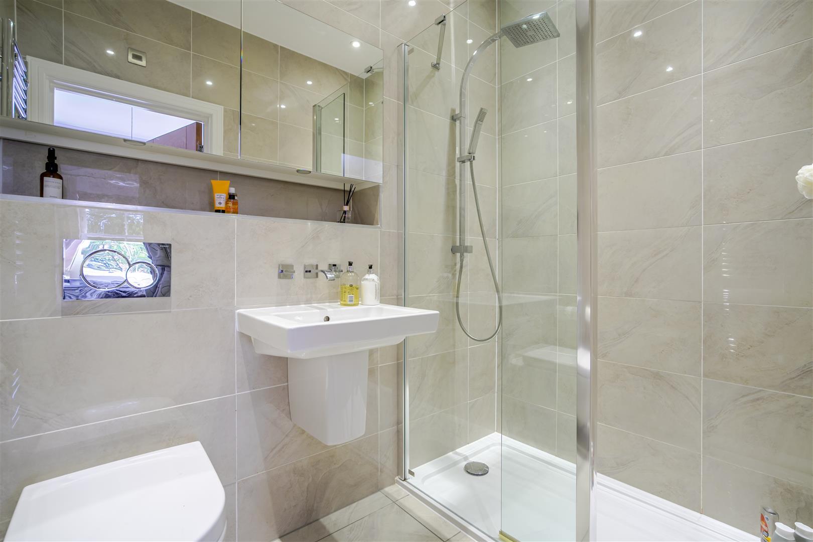 Property Image 7f9ea60d-50c3-46d3-bc56-54dcc7c8bc06