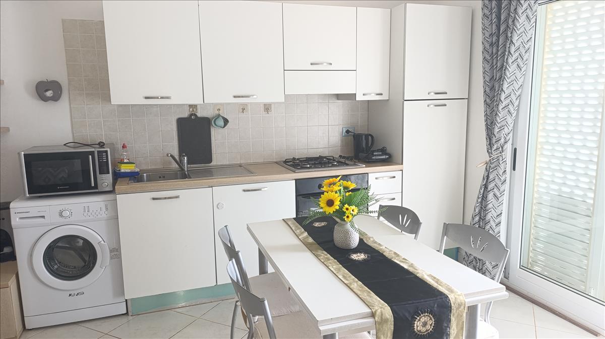 Property Image 7f9f3406-aa13-44aa-b9a5-c8481e4981b7