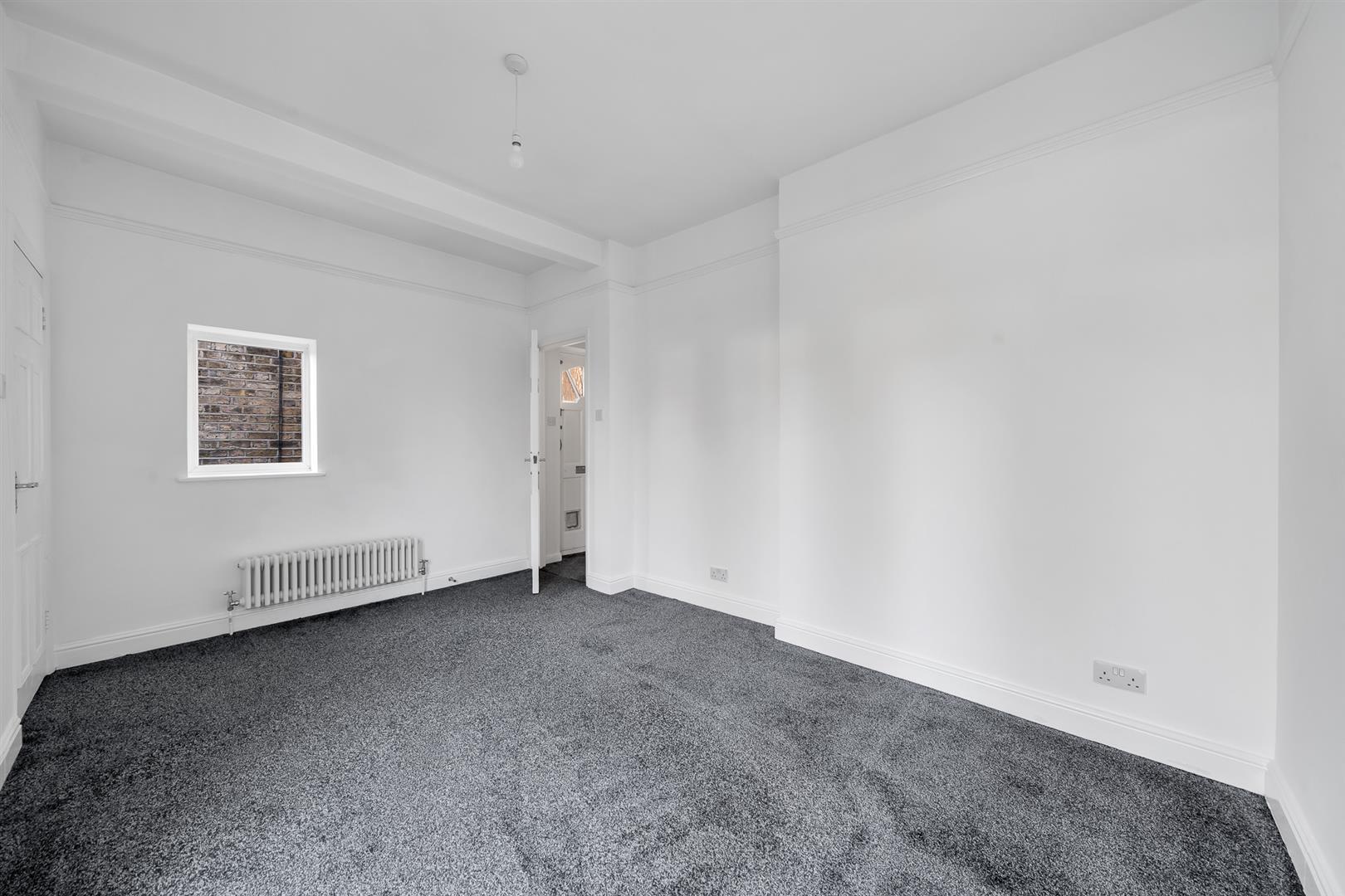 Property Image 7f9fa188-f119-477e-8e19-88db90fca15c