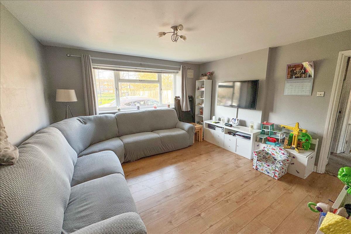 Property Image 7fa023e9-7a18-4432-81d6-8624cf224829