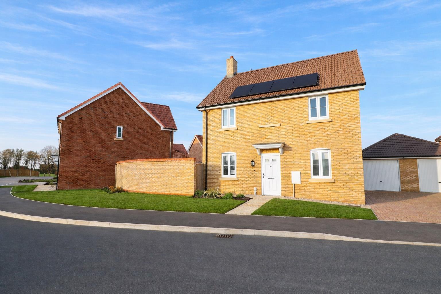 Property Image 7fa039e9-06d2-40f9-a260-86228d76df2b
