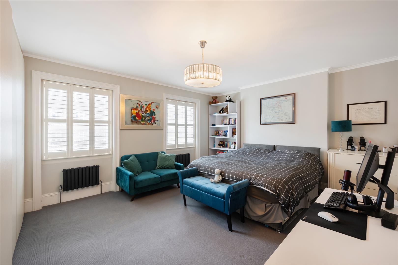 Property Image 7fa057db-ffb1-4f78-beba-167b4e500803
