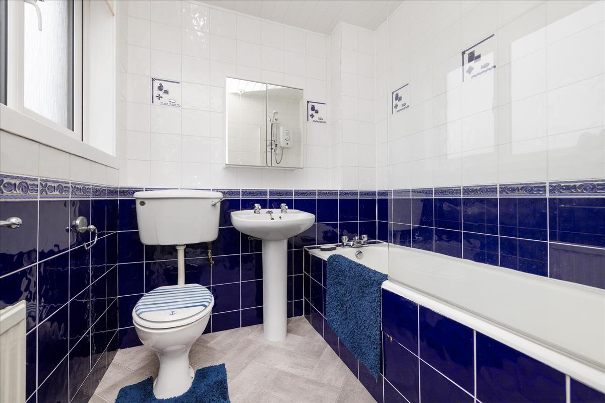 Property Image 7fa0a3bb-bdb6-4b3c-bf54-d6cce362d8e3