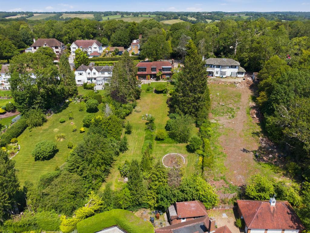Property Image 7fa11aa1-9b33-4277-a891-4cd18564e5a4