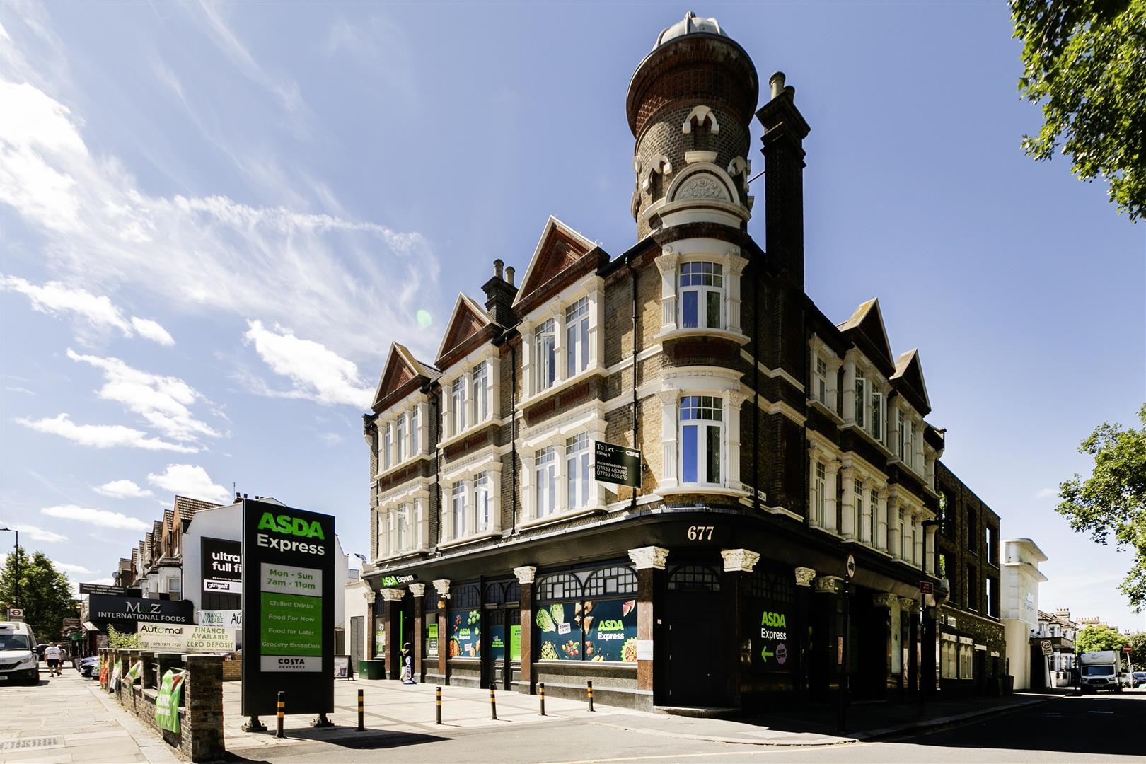 Property Image 7fa1a084-d190-4680-a6a2-61c986789926