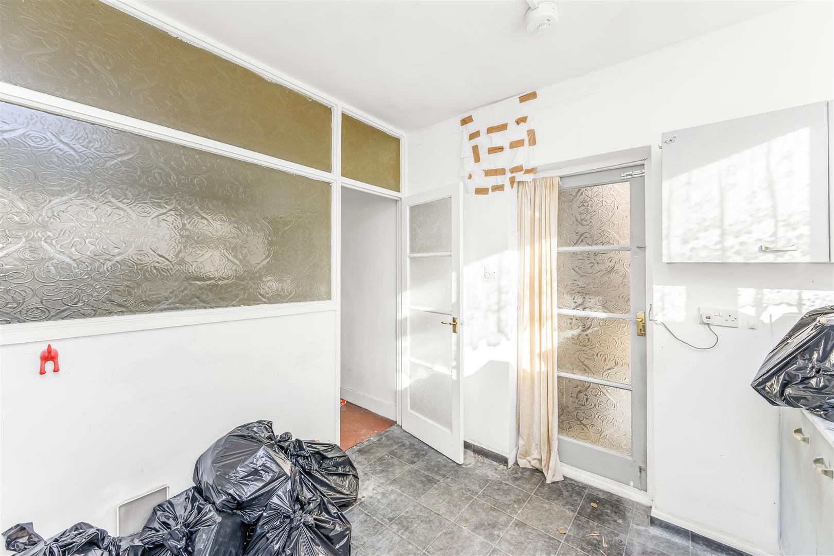 Property Image 7fa220b0-7260-43d9-9ea1-0f04d718a3ae