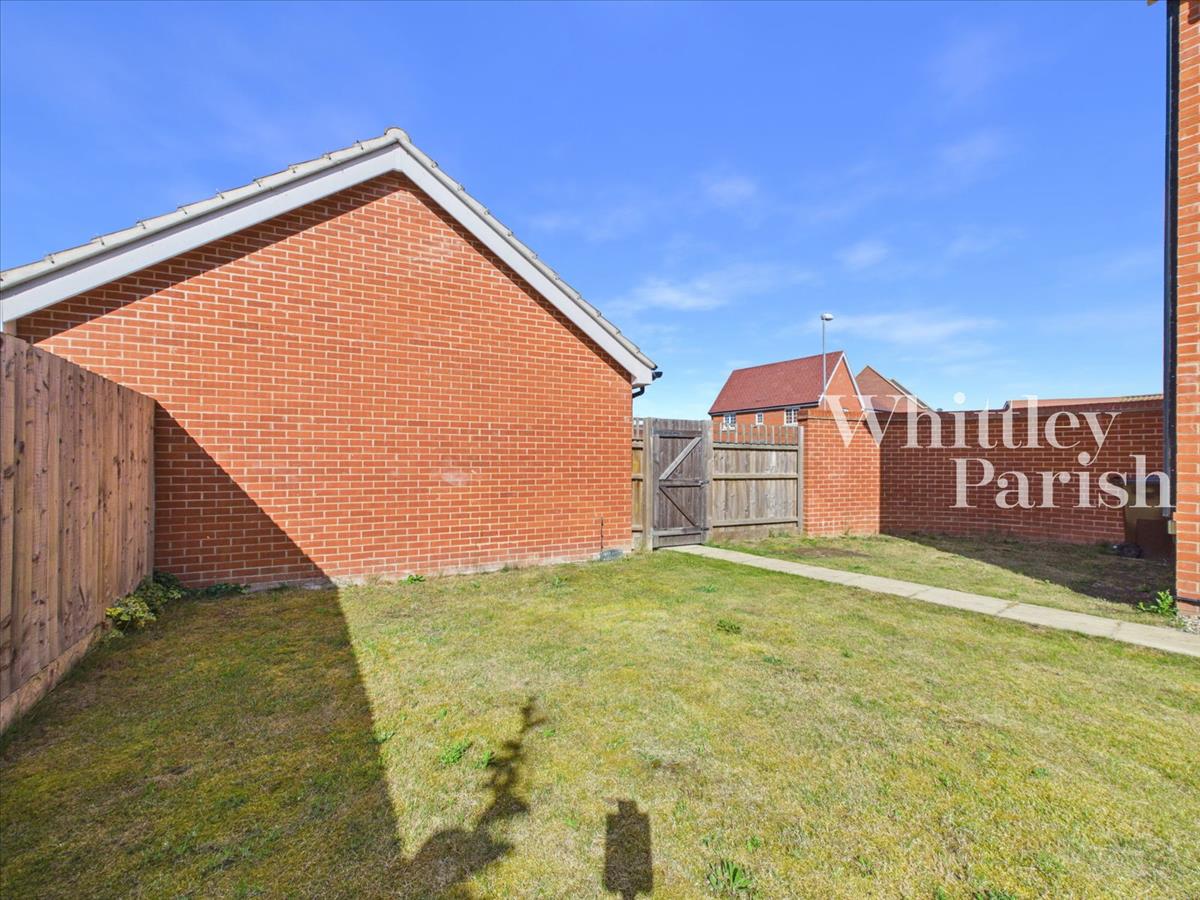 Property Image 7fa2e056-7dc7-422a-9bd0-904d80d801d7