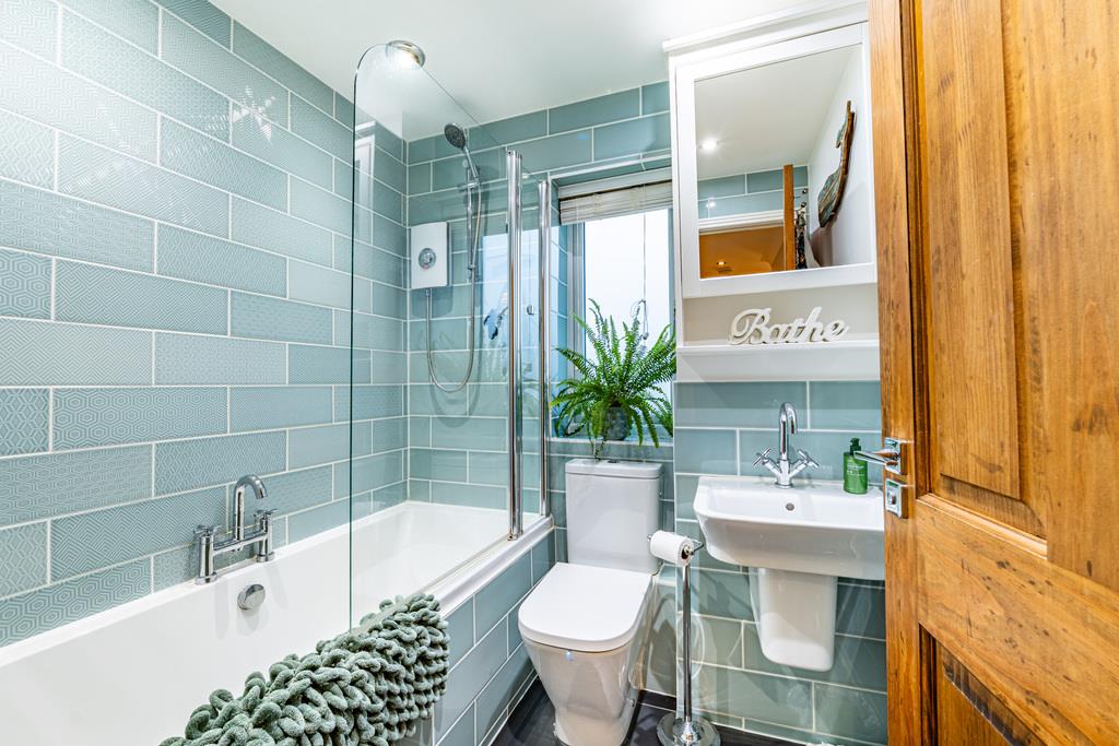 Property Image 7fa36127-d579-47cb-a88d-b0eaccca6814