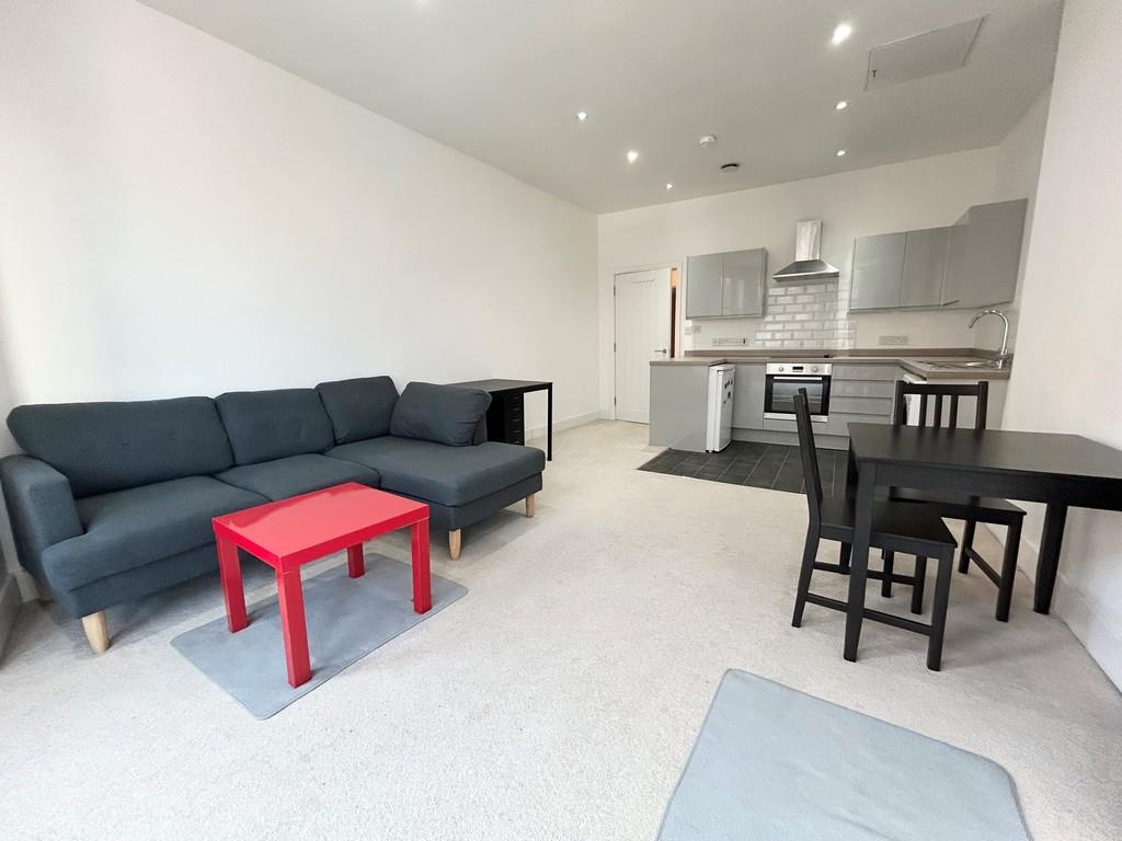 Property Image 7fa3b815-4f62-47c7-953e-e3e72d50fc0f
