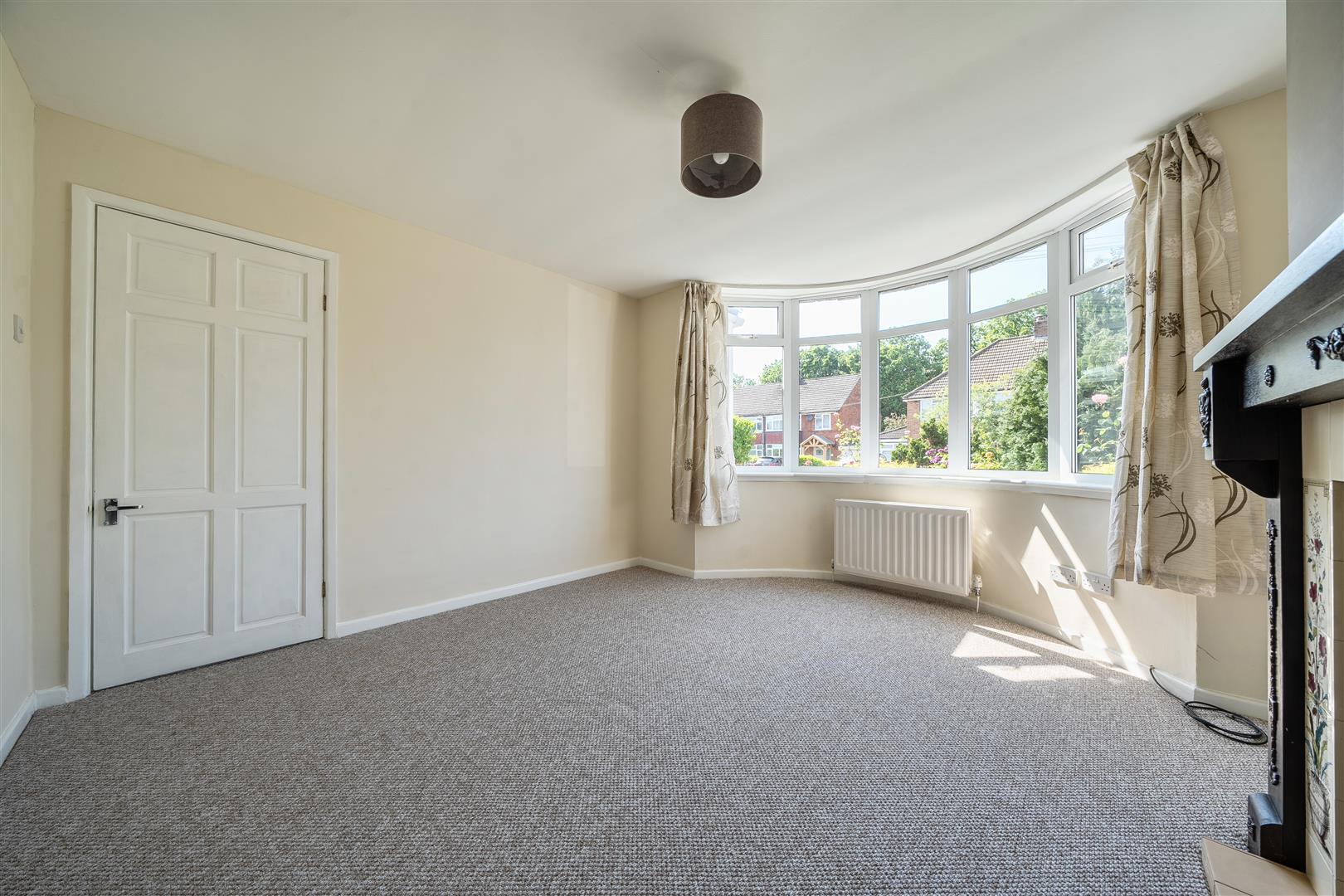 Property Image 7fa3e880-b727-466d-ab03-b770c406360d
