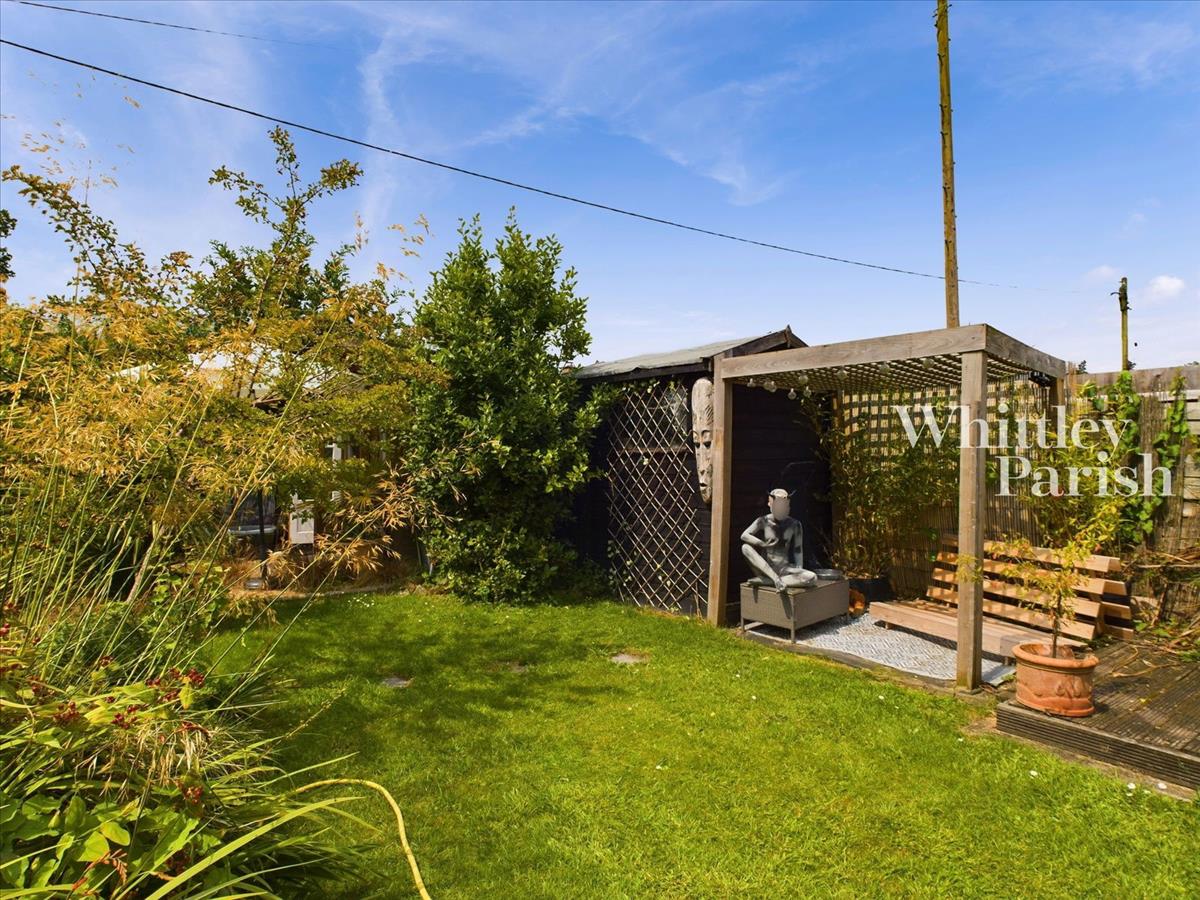 Property Image 7fa3f9f2-8fad-494a-9338-1fa280144f09