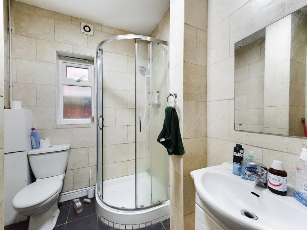 Property Image 7fa44dc9-9593-4a78-b724-95f538ef9d8e