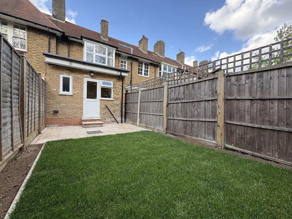 Property Image 7fa481ea-b36c-4dca-b799-f16a996ba8ba