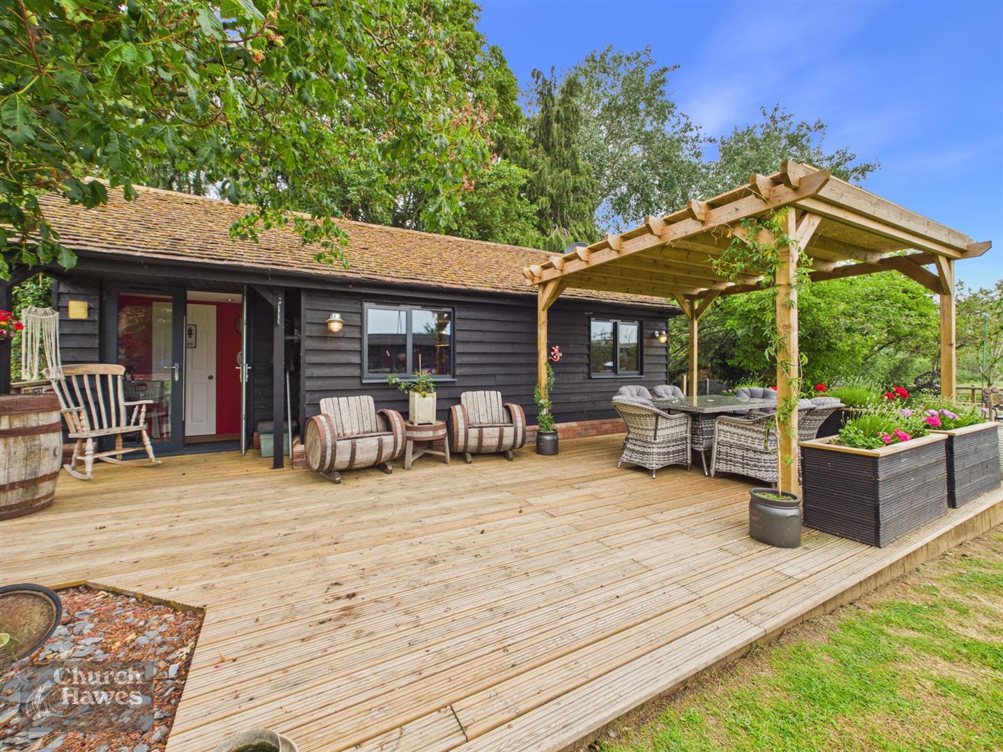 Property Image 7fa50856-3fa0-413e-890b-542573992139