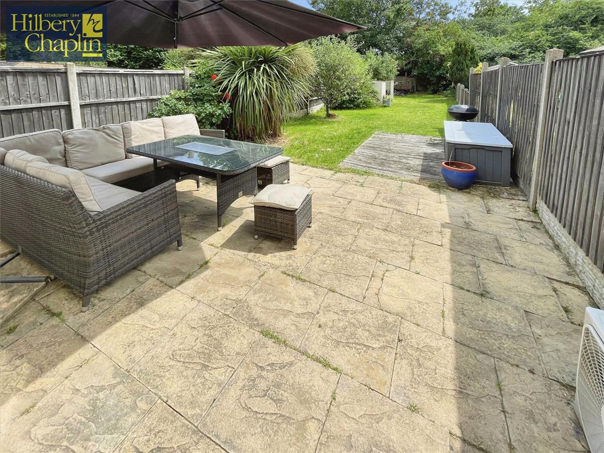 Property Image 7fa5a237-81e4-471d-bc19-ad6091a3f4e3