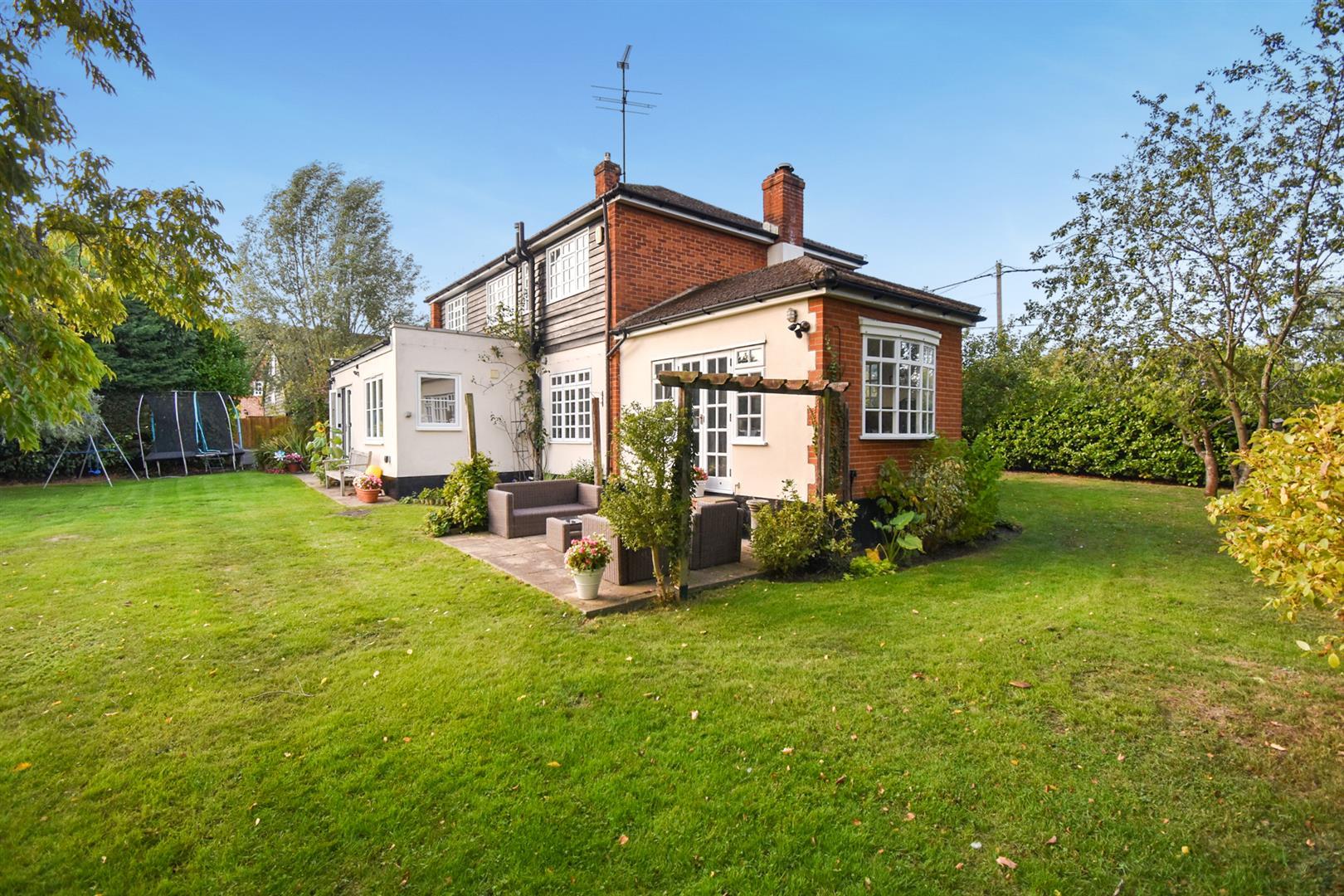 Property Image 7fa5aba6-d260-41a5-89c2-770c0413dfd4
