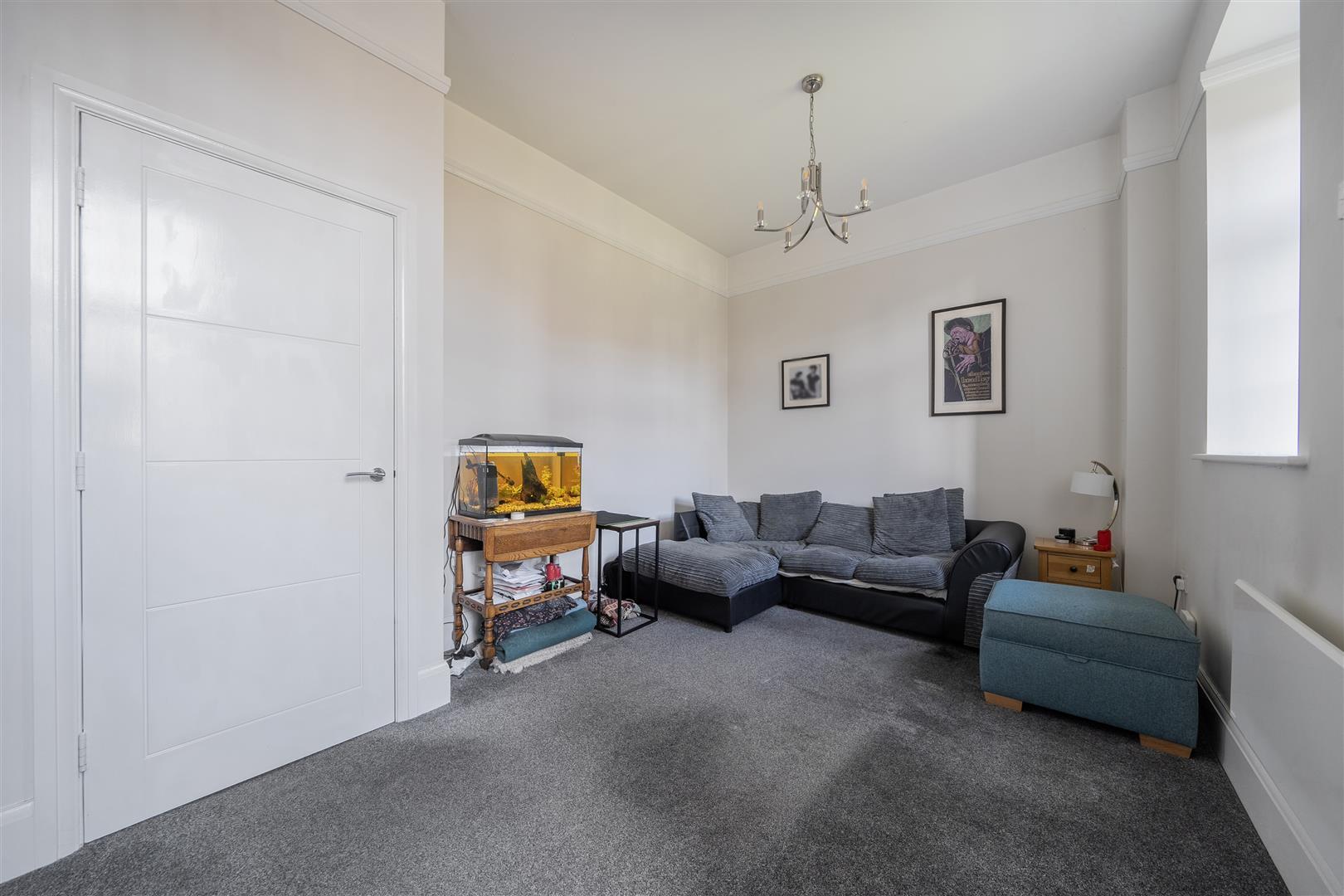 Property Image 7fa60505-d491-48c4-b1c8-6828babfbeb0
